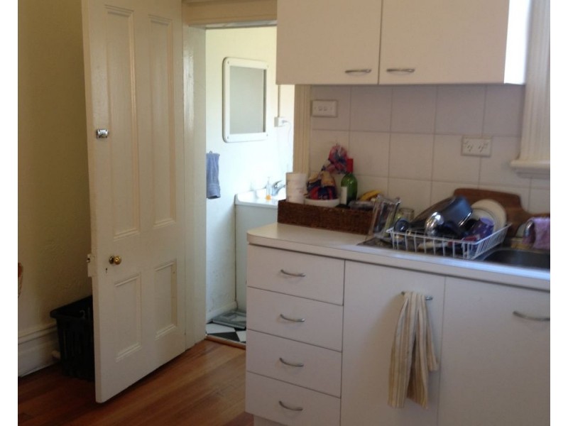 31 Rodda Street, Coburg VIC 3058