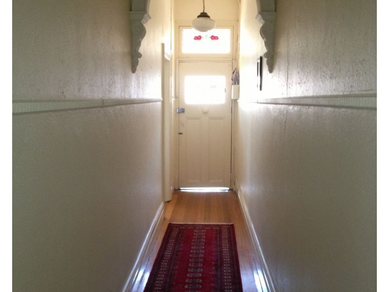 31 Rodda Street, Coburg VIC 3058