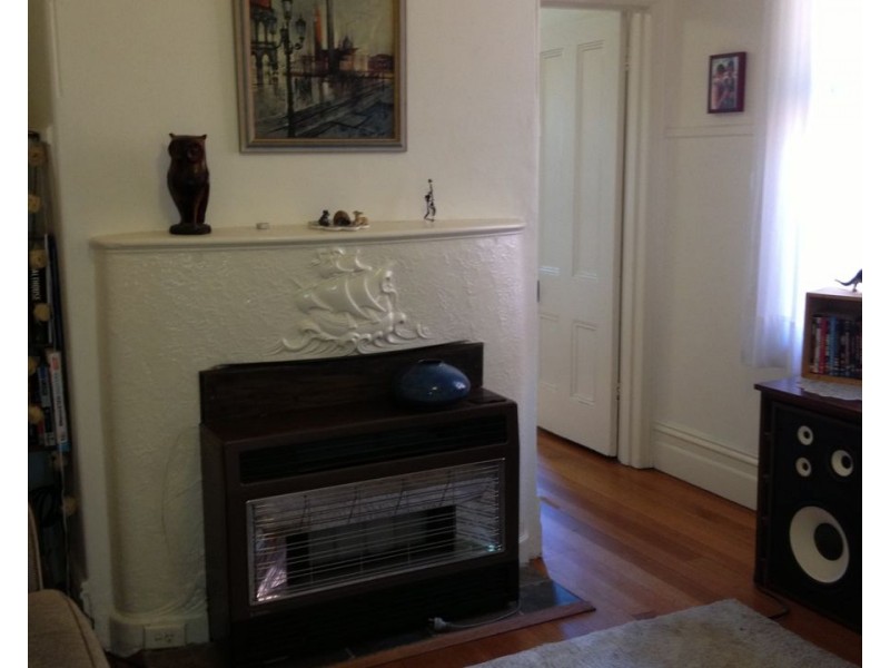 31 Rodda Street, Coburg VIC 3058