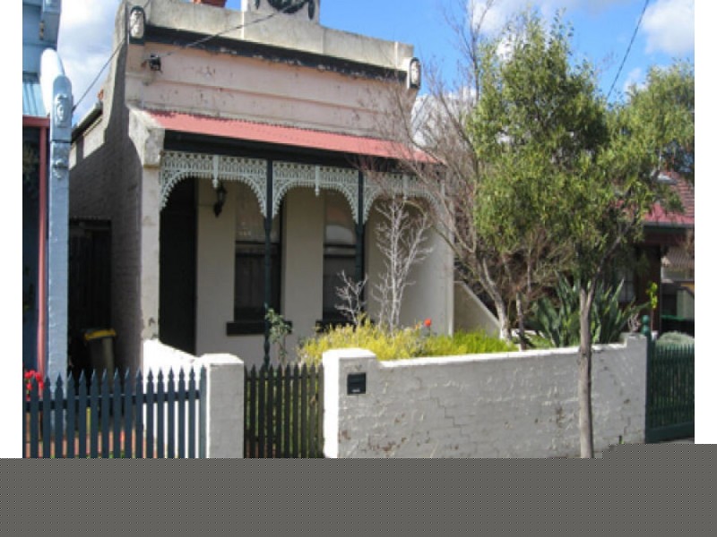 31 Rodda Street, Coburg VIC 3058