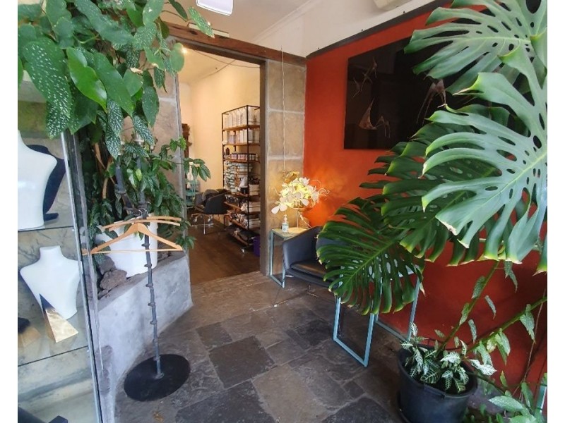 140 Nicholson Street, Coburg VIC 3058