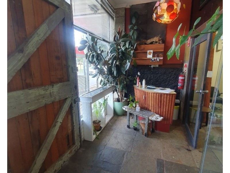 140 Nicholson Street, Coburg VIC 3058