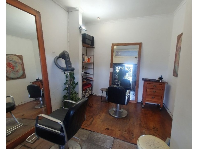 140 Nicholson Street, Coburg VIC 3058