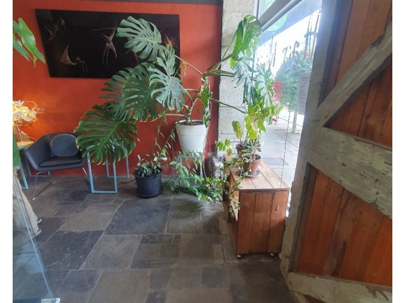 140 Nicholson Street, Coburg VIC 3058