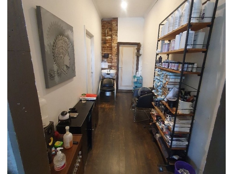 140 Nicholson Street, Coburg VIC 3058