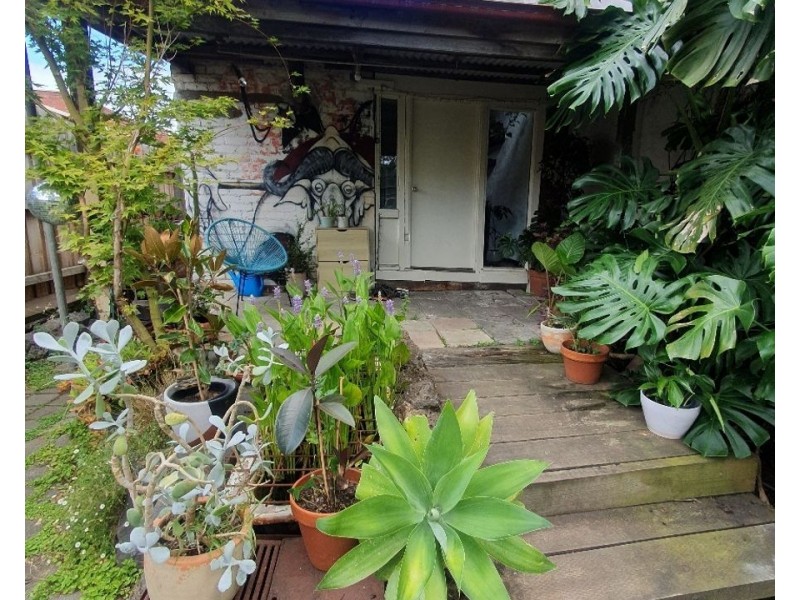 140 Nicholson Street, Coburg VIC 3058