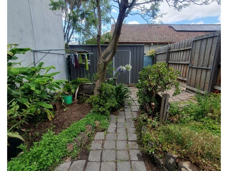 140 Nicholson Street, Coburg VIC 3058