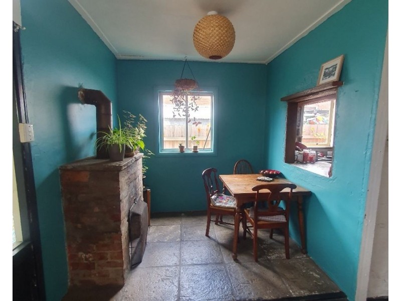 140 Nicholson Street, Coburg VIC 3058