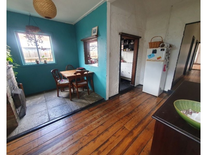 140 Nicholson Street, Coburg VIC 3058