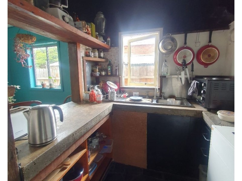 140 Nicholson Street, Coburg VIC 3058