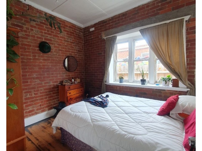 140 Nicholson Street, Coburg VIC 3058