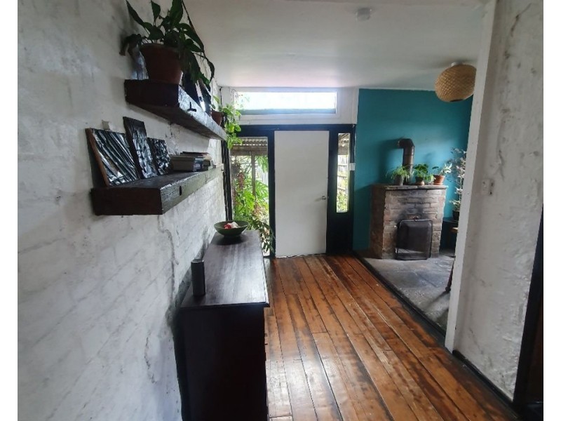 140 Nicholson Street, Coburg VIC 3058