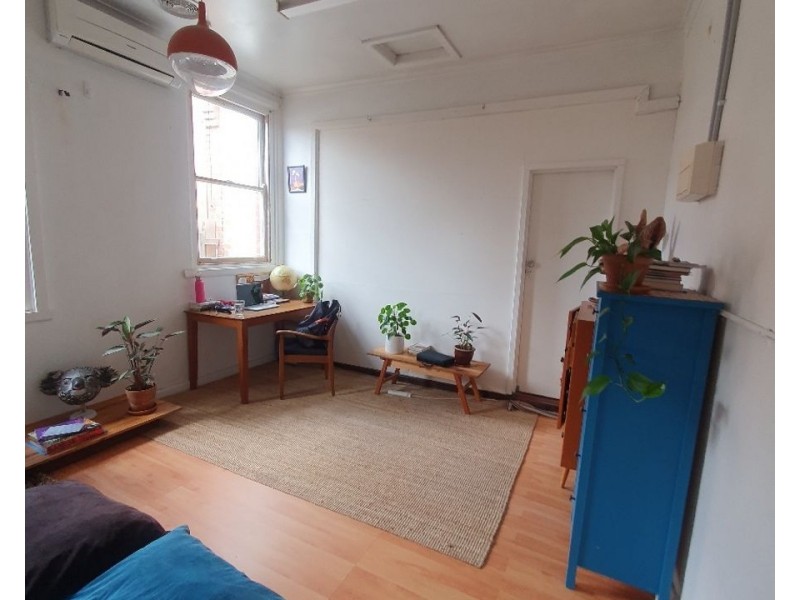 140 Nicholson Street, Coburg VIC 3058