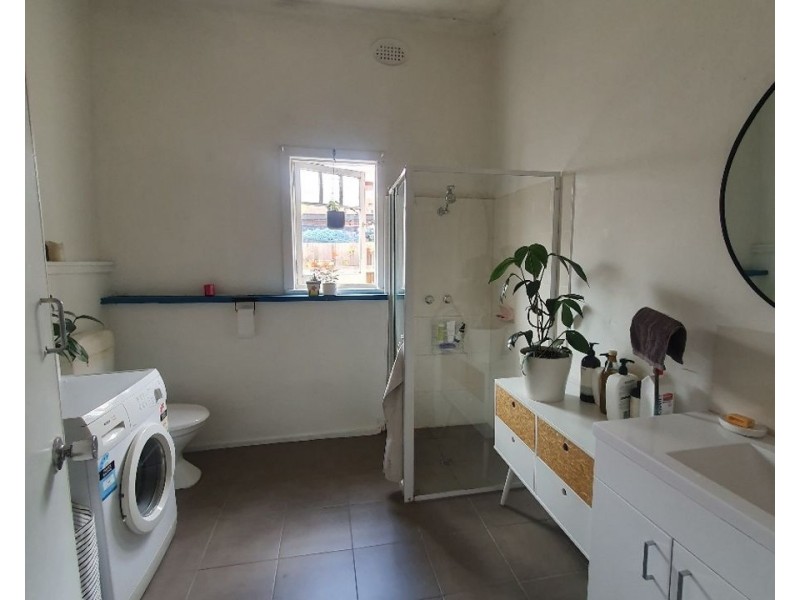 140 Nicholson Street, Coburg VIC 3058