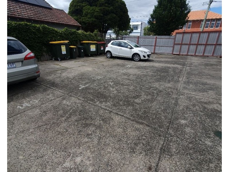 140 Nicholson Street, Coburg VIC 3058