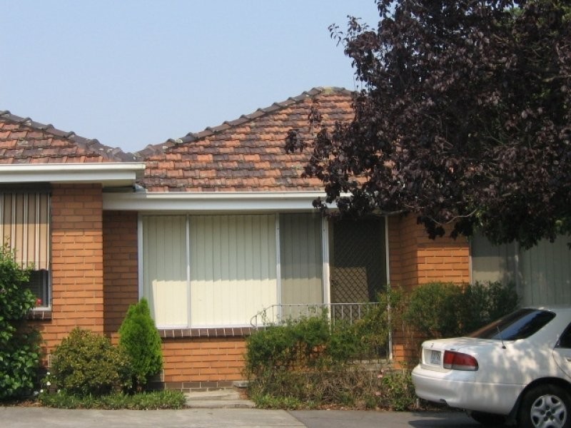 5/53 Queen Street, Reservoir VIC 3073