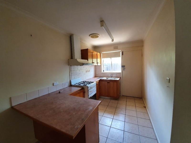 5/53 Queen Street, Reservoir VIC 3073