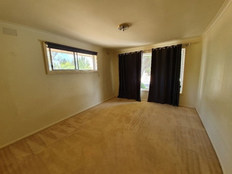 5/53 Queen Street, Reservoir VIC 3073