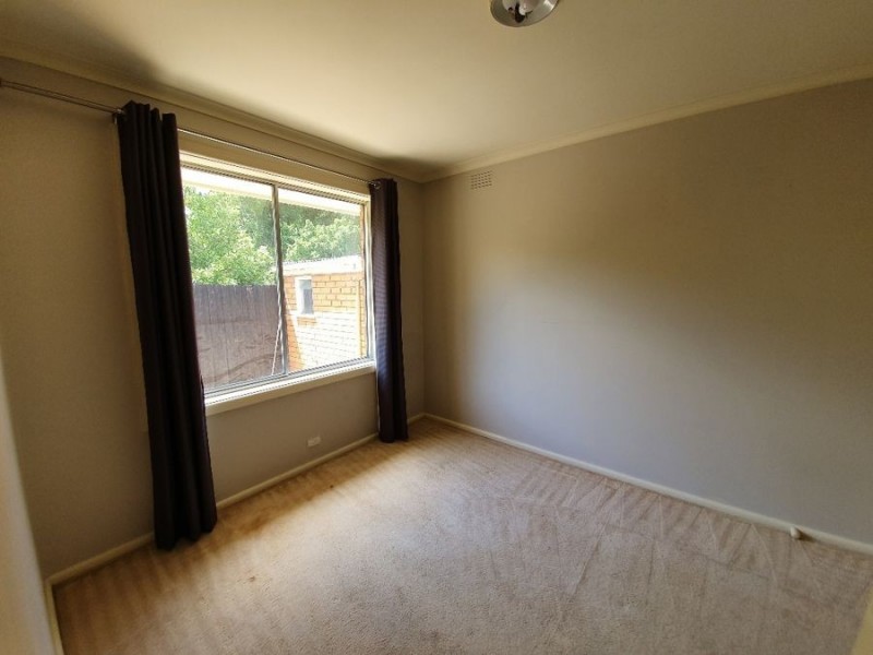 5/53 Queen Street, Reservoir VIC 3073