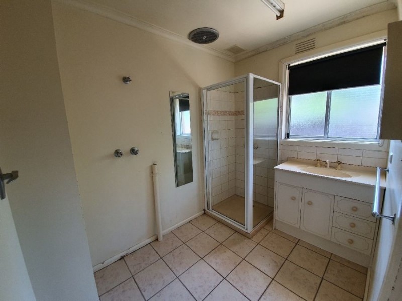 5/53 Queen Street, Reservoir VIC 3073