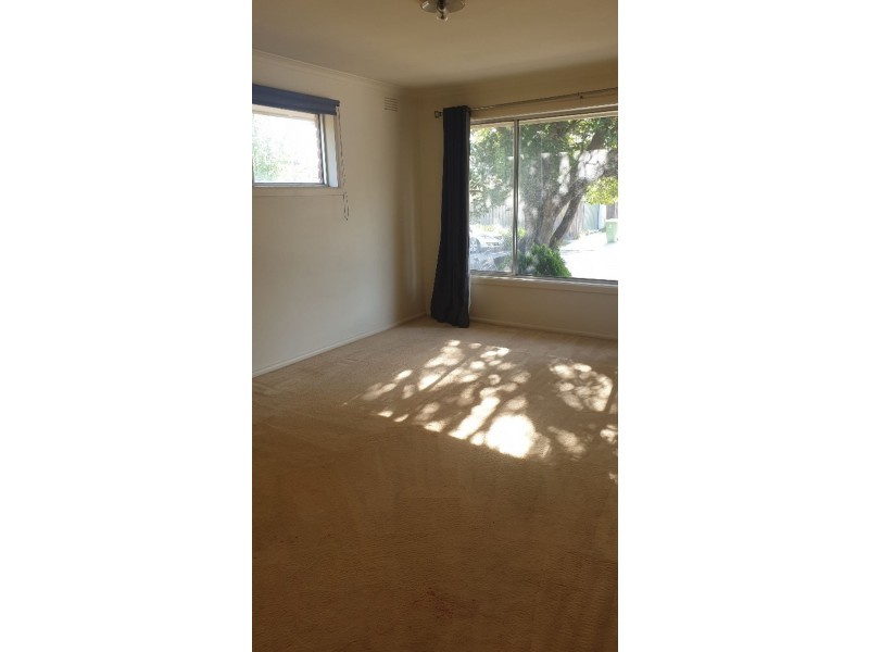 5/53 Queen Street, Reservoir VIC 3073