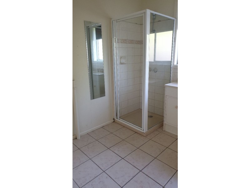 5/53 Queen Street, Reservoir VIC 3073