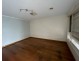2/115 Harding Street, Coburg VIC 3058