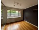 2/115 Harding Street, Coburg VIC 3058