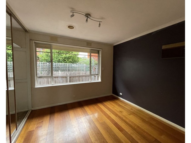 2/115 Harding Street, Coburg VIC 3058