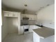 2/115 Harding Street, Coburg VIC 3058