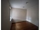 2/115 Harding Street, Coburg VIC 3058