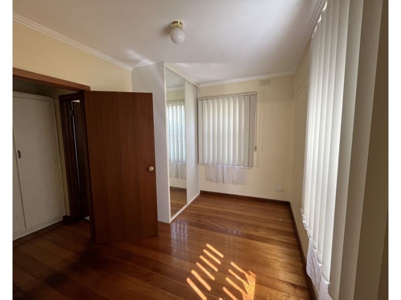 1031 Pascoe Vale Road, Jacana VIC 3047