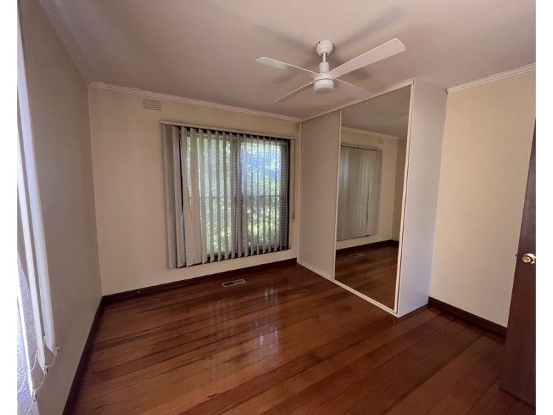 1031 Pascoe Vale Road, Jacana VIC 3047