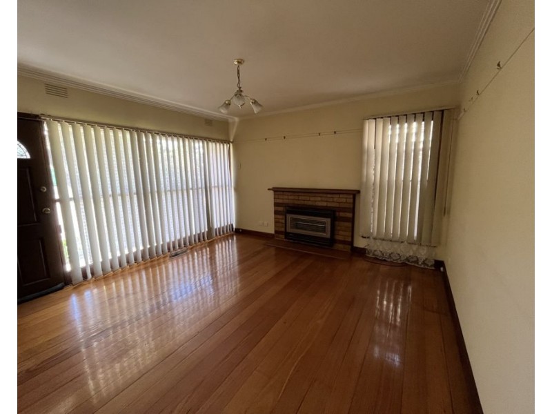 1031 Pascoe Vale Road, Jacana VIC 3047