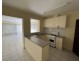 1031 Pascoe Vale Road, Jacana VIC 3047