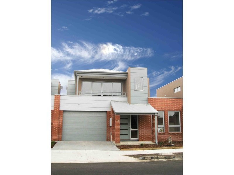 37C Barrow Street, Coburg VIC 3058