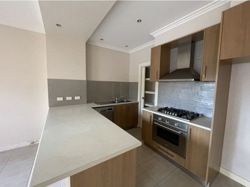 37C Barrow Street, Coburg VIC 3058