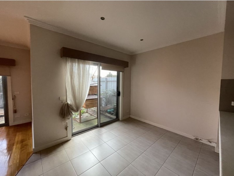 37C Barrow Street, Coburg VIC 3058