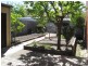 69A Moreland Road, Coburg VIC 3058