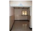 69A Moreland Road, Coburg VIC 3058