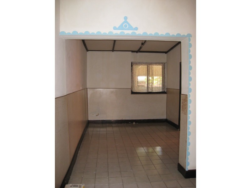 69A Moreland Road, Coburg VIC 3058