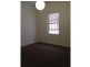 69A Moreland Road, Coburg VIC 3058