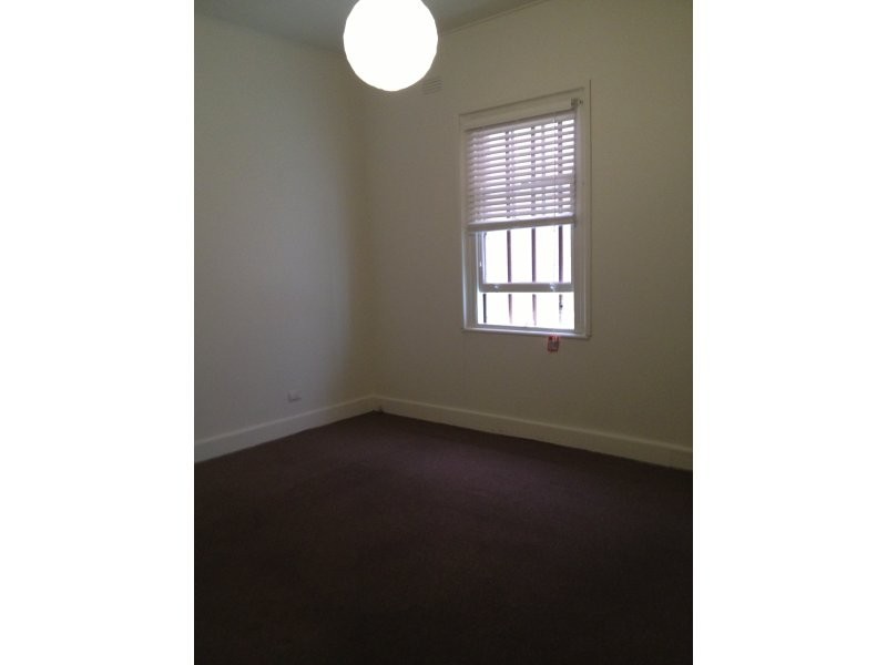 69A Moreland Road, Coburg VIC 3058
