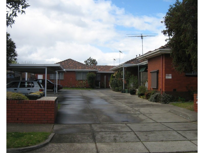 3/22 Chambers Street, Coburg VIC 3058