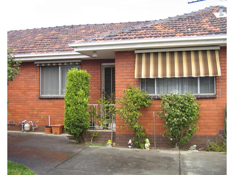 3/22 Chambers Street, Coburg VIC 3058