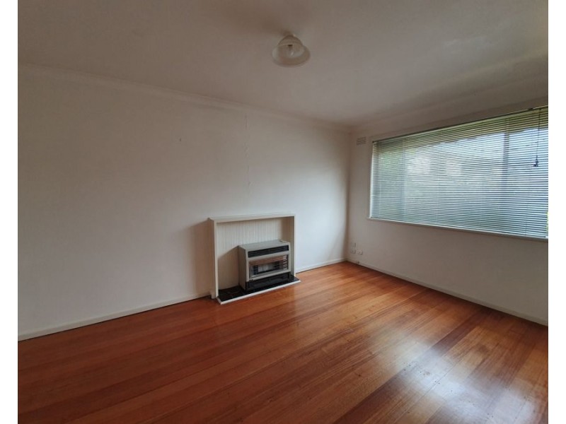 3/22 Chambers Street, Coburg VIC 3058