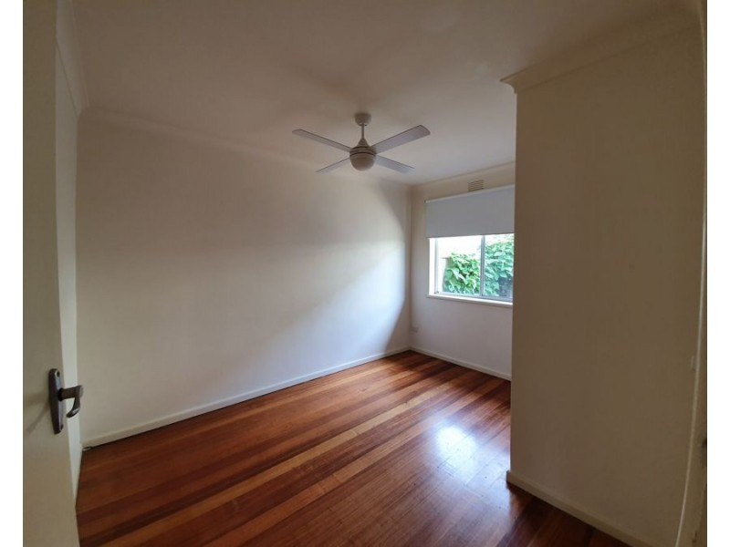 3/22 Chambers Street, Coburg VIC 3058