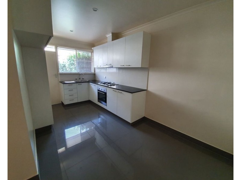 3/22 Chambers Street, Coburg VIC 3058