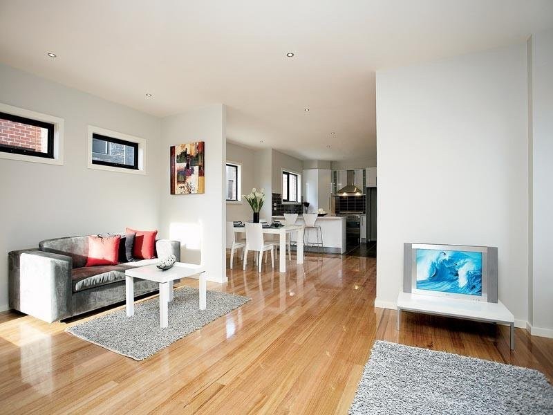 10 Harding Street, Coburg VIC 3058