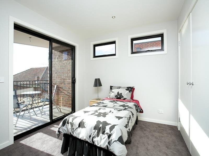 10 Harding Street, Coburg VIC 3058